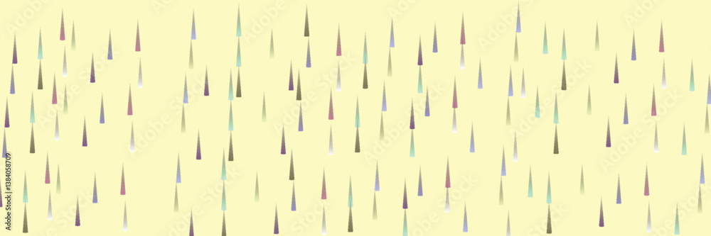 Abstract background neon glow colors.Explosion in universe. Cosmic background for events, parties, celebrations. Speed of light in galaxy. vector. Abstract background neon glow colors.Explosion in universe. Cosmic background for events, parties, celebrations. Speed of light in galaxy. vector.