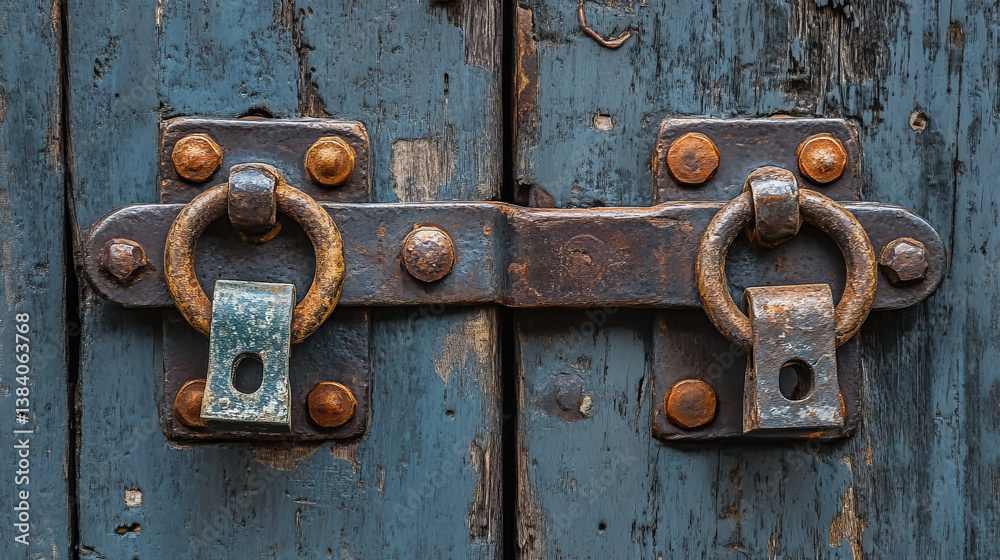 Customer information and personal data protection. Internet security system. Businessman touching padlock icon. Customer information and personal data protection. Internet security system. Businessman touching padlock icon.