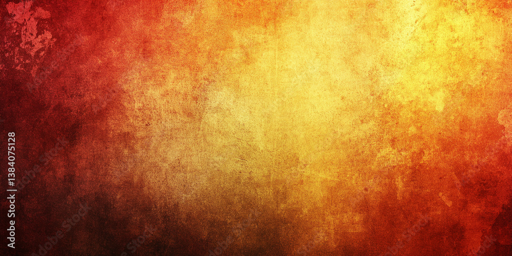 A modern abstract grunge background featuring bold textures and layers, symbolizing the clash of chaos and creativity in contemporary design.
A modern abstract grunge background featuring bold textures and layers, symbolizing the clash of chaos and creativity in contemporary design.