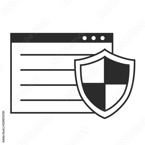 アウトラインセキュリティweb