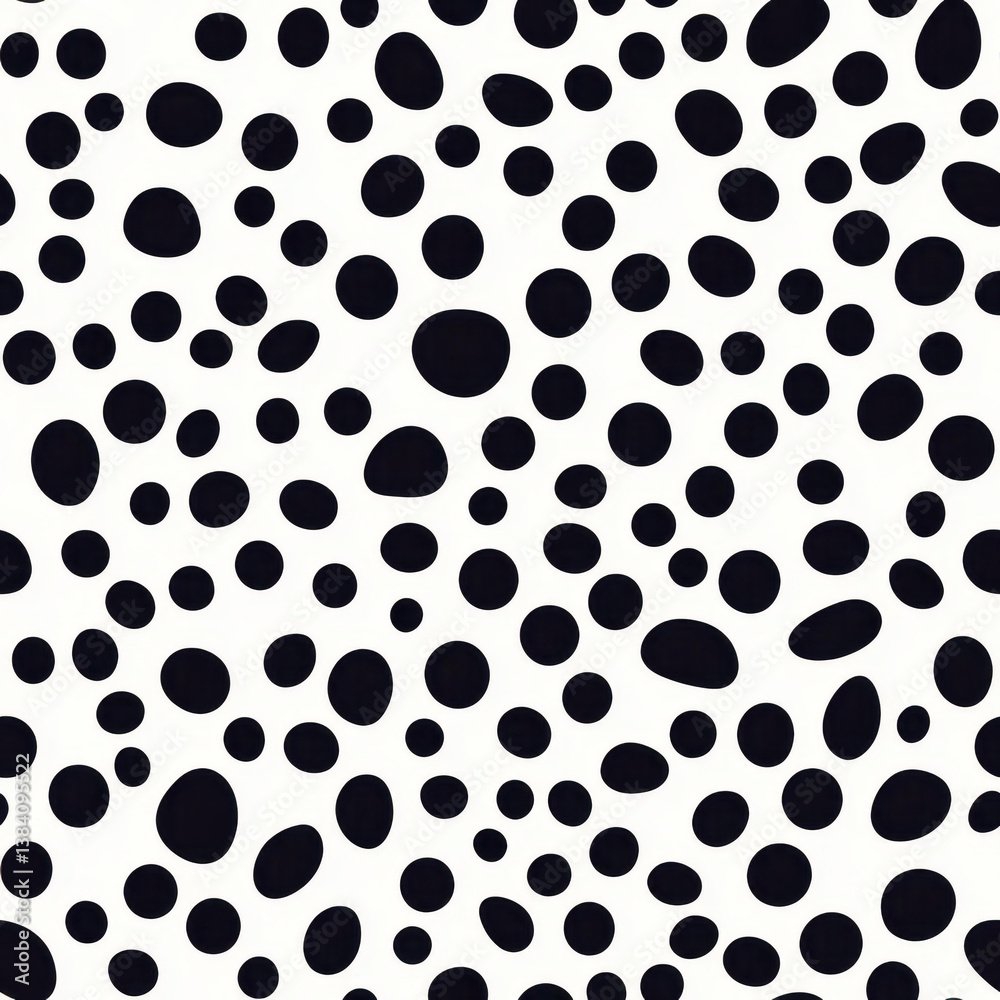 Abstract dot pattern featuring geometric ripples in a clean design creates a mesmerizing visual experience. Ideal for modern decor. Abstract dot pattern featuring geometric ripples in a clean design creates a mesmerizing visual experience. Ideal for modern decor.