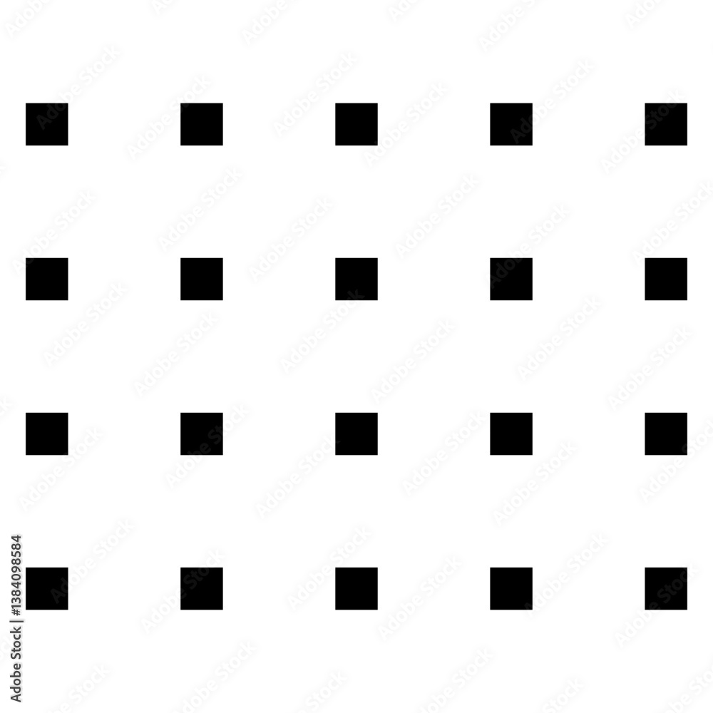 Geometric Dotter Element Geometric Dotter Element