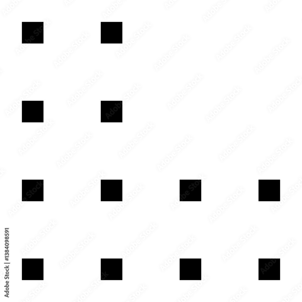 Geometric Dotter Element Geometric Dotter Element