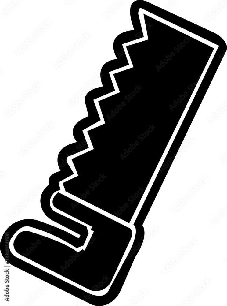 saw tool, wood, iron, vector, saw, tool, industry, blade, graphic, steel, disc, sharp, work, illustration, isolated, white, black, chainsaw, circular saw, construction, cutting, equipment, icon, work saw tool, wood, iron, vector, saw, tool, industry, blade, graphic, steel, disc, sharp, work, illustration, isolated, white, black, chainsaw, circular saw, construction, cutting, equipment, icon, work
