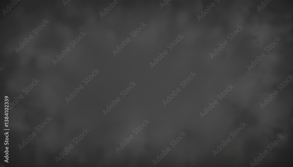 Fototapeta premium Create a Moody Gray Grunge Texture Backdrop for Photography and Design