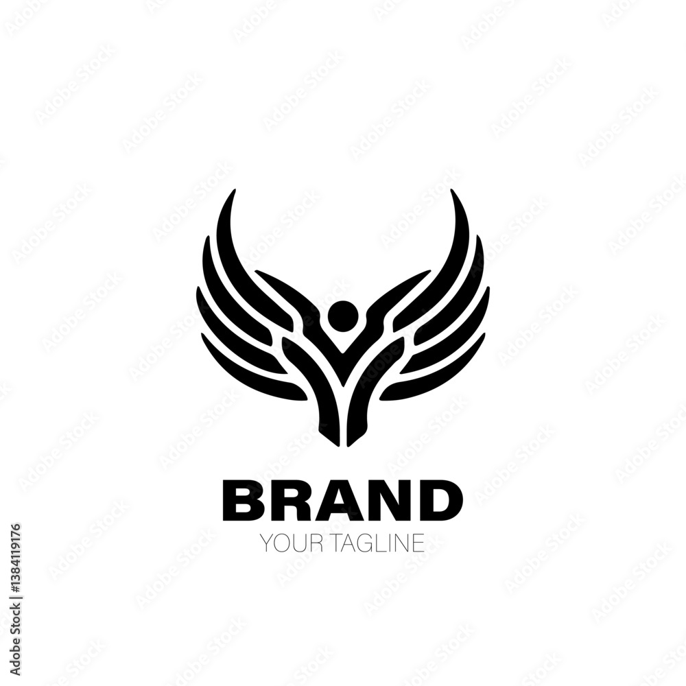 Sphinx Logo. Sphinx Logo Design. Sphinx Logo Brand. Sphinx Logo Vector Design Isolated on White Background Sphinx Logo. Sphinx Logo Design. Sphinx Logo Brand. Sphinx Logo Vector Design Isolated on White Background