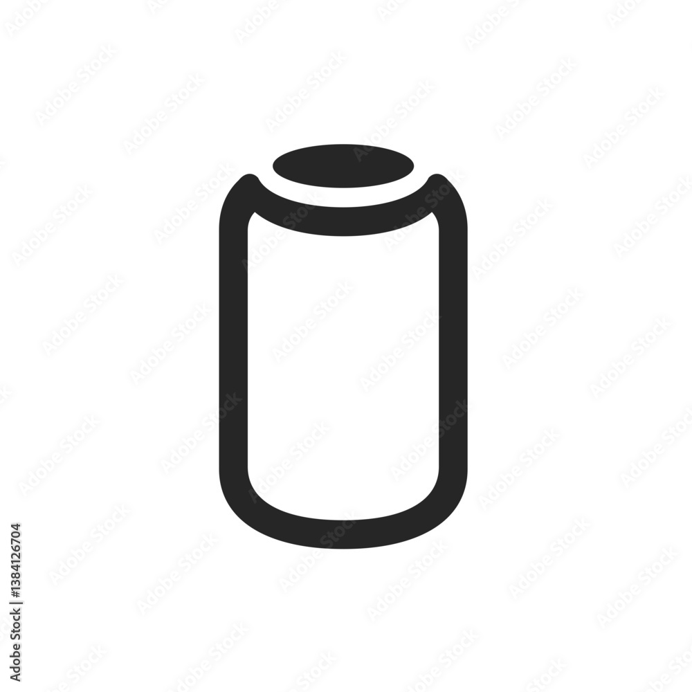 Container Icon Container Icon