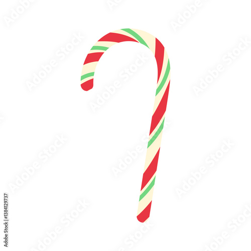 Christmas Candy