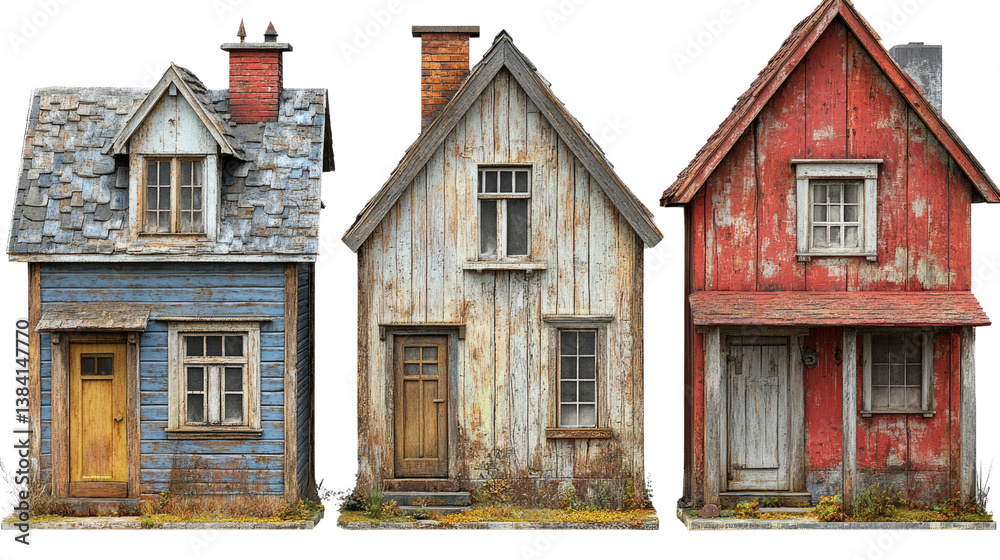 Obraz premium You've reached our limit of messages per hour Please try again later