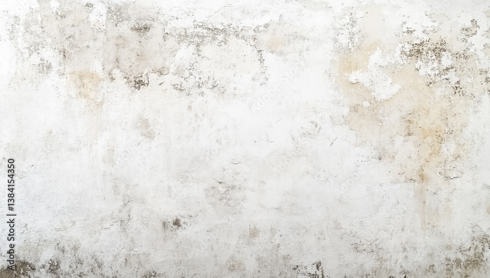Aged, weathered wall texture Aged, weathered wall texture