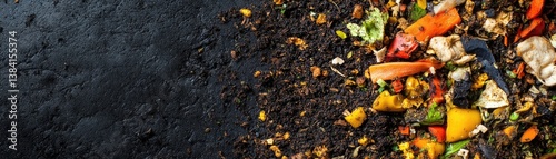 Organic Waste Composting