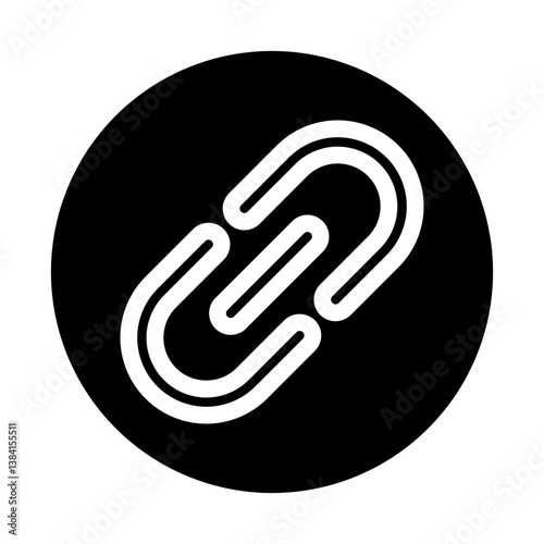 Library Solid icon