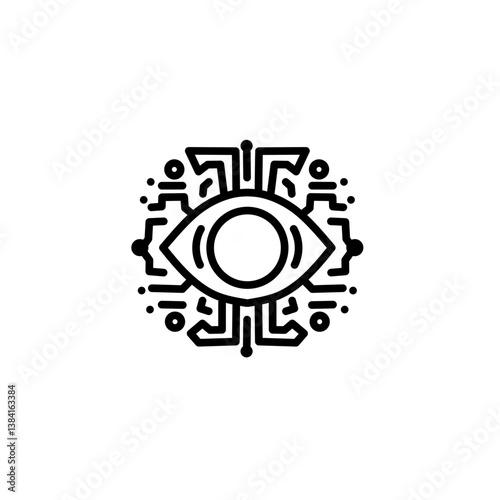 computer vision