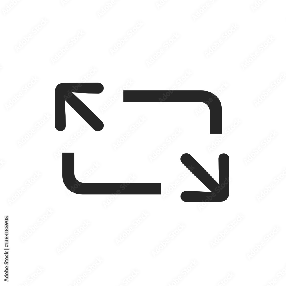 Rectangle Expand Diagonal Rectangle Expand Diagonal