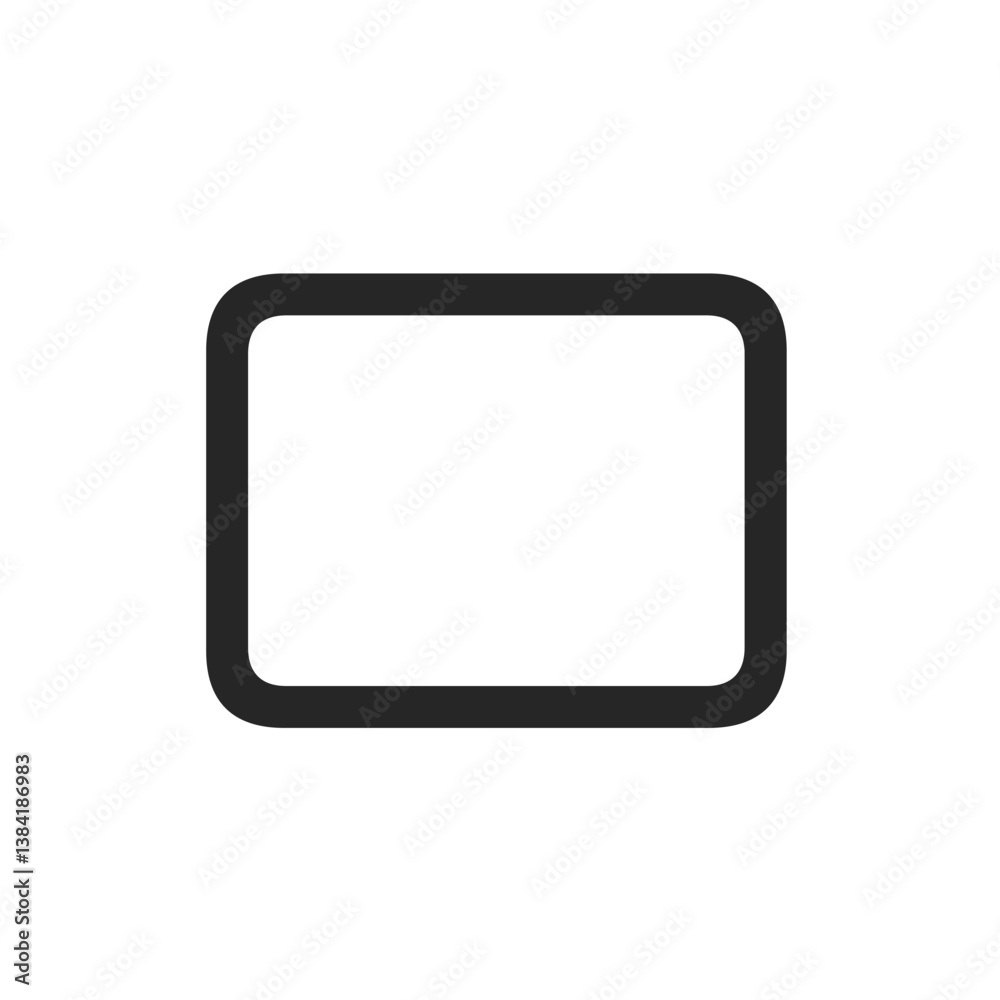 Rectangle Rectangle