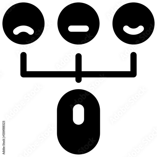 Feedback Icon