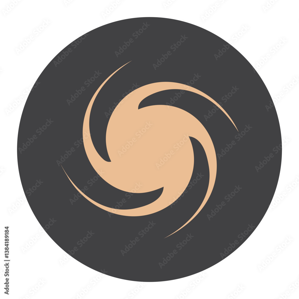 Modern Minimal Shape Modern Minimal Shape