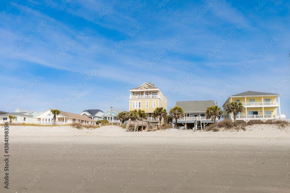 Beach front East Coast Houses, vacation, destination and real estate Beach front East Coast Houses, vacation, destination and real estate