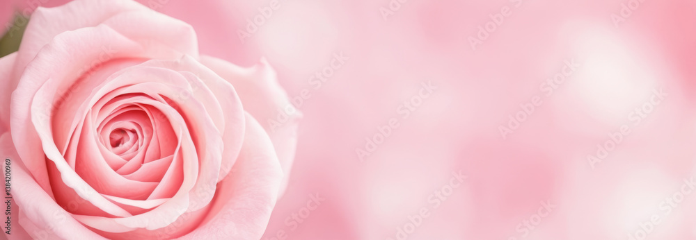 Rose Romance with Blurred Background. Beautiful background of roses for banners, posters, social media and wall decorations. Rose Romance with Blurred Background. Beautiful background of roses for banners, posters, social media and wall decorations.