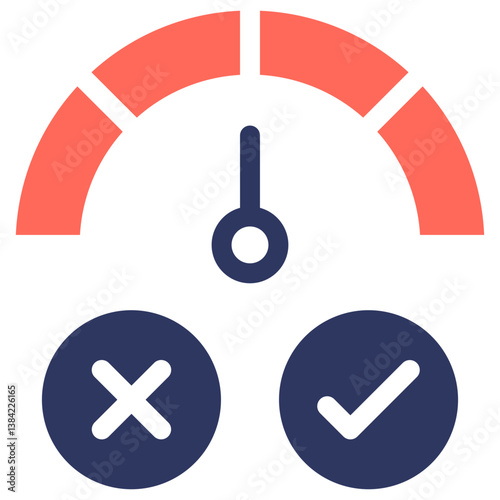 Feedback Icon