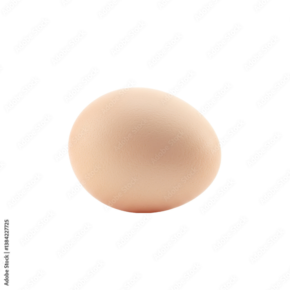 brown egg isolated on transparent background brown egg isolated on transparent background