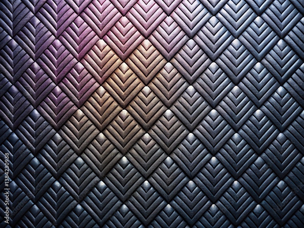 Fototapeta premium Anthracite Grey Texture Backgrounds, Dark Gray Surface Patterns