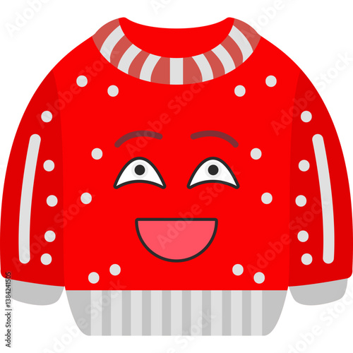 Happy Icon