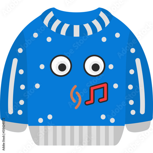 Whistle Icon