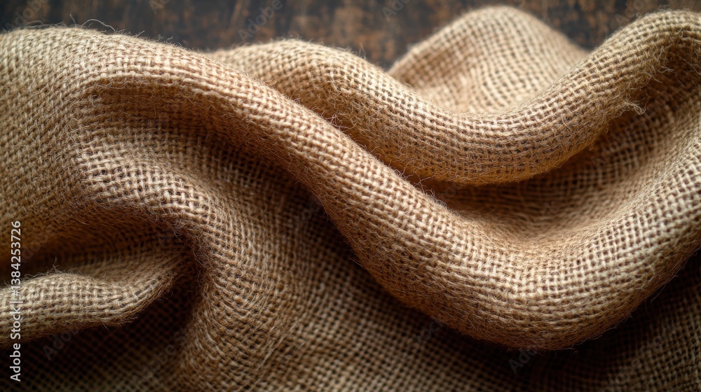 beige hessian fabric coarse burlap bag cotton flax texture natural jute textile pattern background beige hessian fabric coarse burlap bag cotton flax texture natural jute textile pattern background