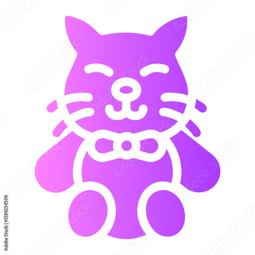 kitten