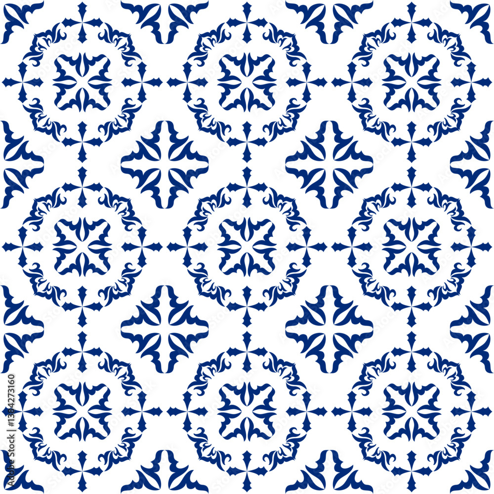 Seamless Pattern are unique, Abstract, thoughtfully-researched and culturally accurate,
Background, wall arts and home decoration, cover and packaging design yet contemporary in style. Seamless Pattern are unique, Abstract, thoughtfully-researched and culturally accurate,
Background, wall arts and home decoration, cover and packaging design yet contemporary in style.