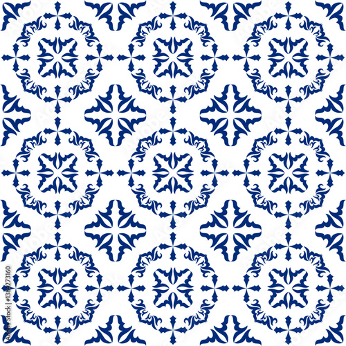 Seamless Pattern are unique, Abstract, thoughtfully-researched and culturally accurate,
Background, wall arts and home decoration, cover and packaging design yet contemporary in style.