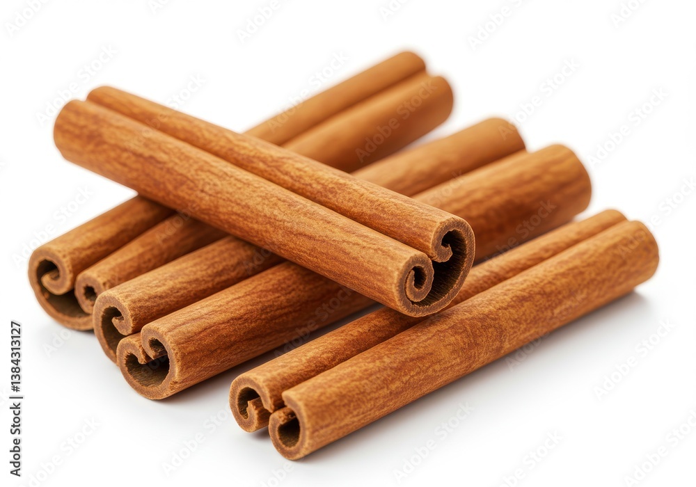 Cinnamon sticks aromatic spices warm Cinnamon sticks aromatic spices warm