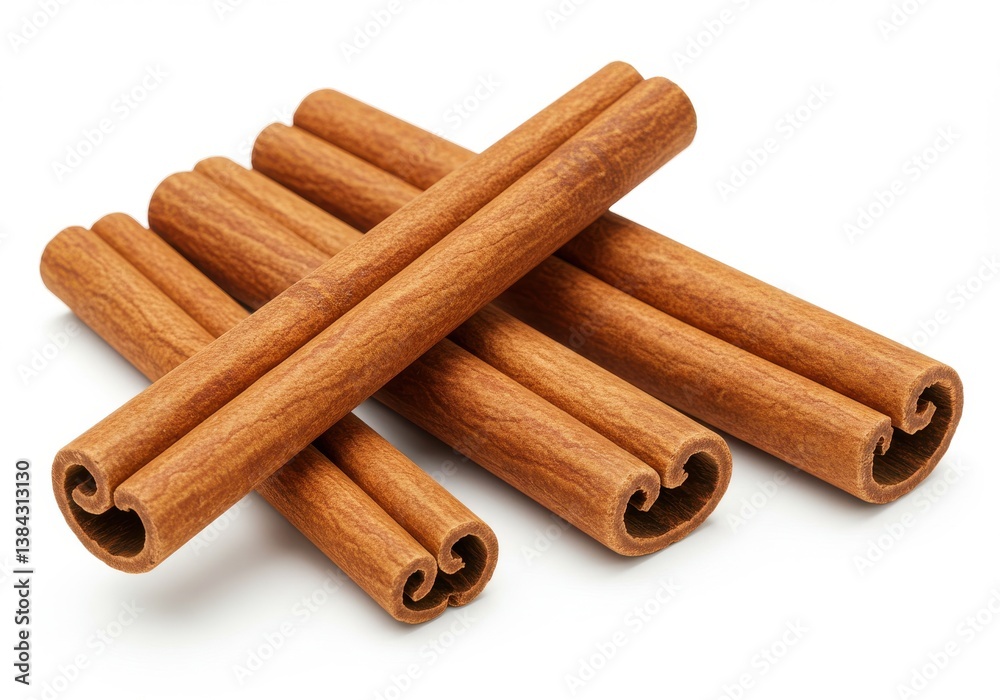 Cinnamon sticks aromatic spices warm Cinnamon sticks aromatic spices warm