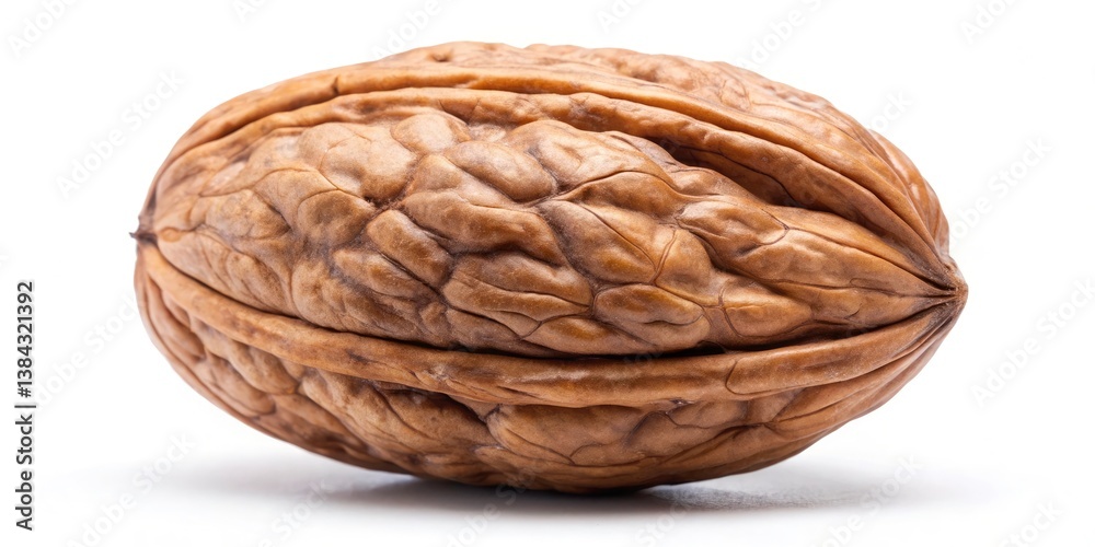 High-Resolution Wallnut Shell Images: Close-up, Texture, Backgrounds, Nut Shell Photography, Food Photography, Natural Textures High-Resolution Wallnut Shell Images: Close-up, Texture, Backgrounds, Nut Shell Photography, Food Photography, Natural Textures