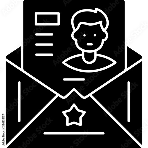 Confirmation Icon