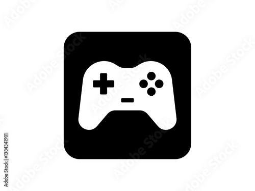 ゲームアプリアイコン