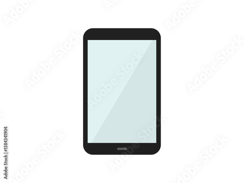 スマートフォンアイコン