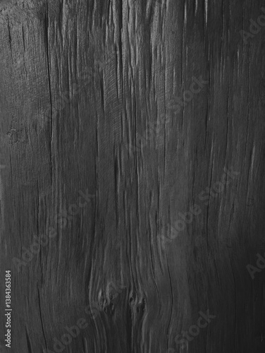 wood black is background.
