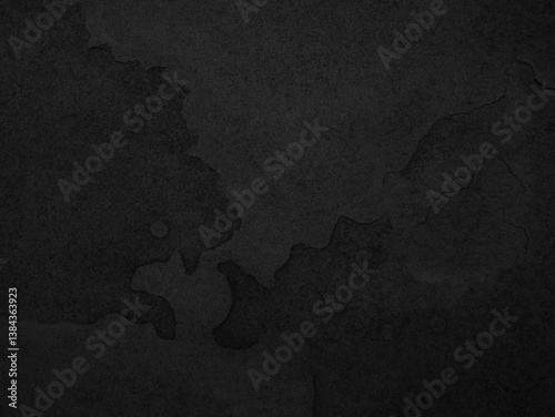 grunge background with grunge texture