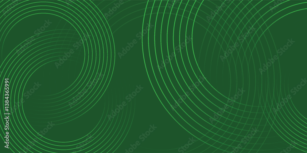 Abstract blue glowing geometric lines on dark blue background. Modern shiny blue circle lines pattern. Abstract blue glowing geometric lines on dark blue background. Modern shiny blue circle lines pattern.