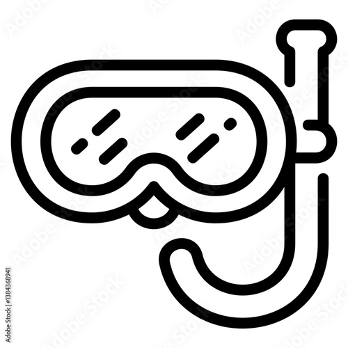 Scuba