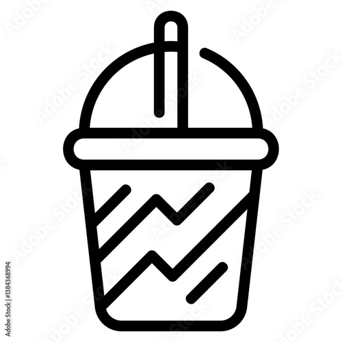 Smoothie