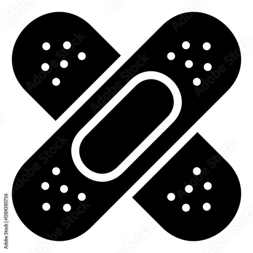 Bandage