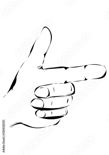 Hand