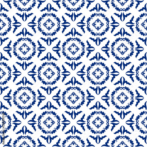 Seamless Pattern are unique, Abstract, thoughtfully-researched and culturally accurate,
Background, wall arts and home decoration, cover and packaging design yet contemporary in style.