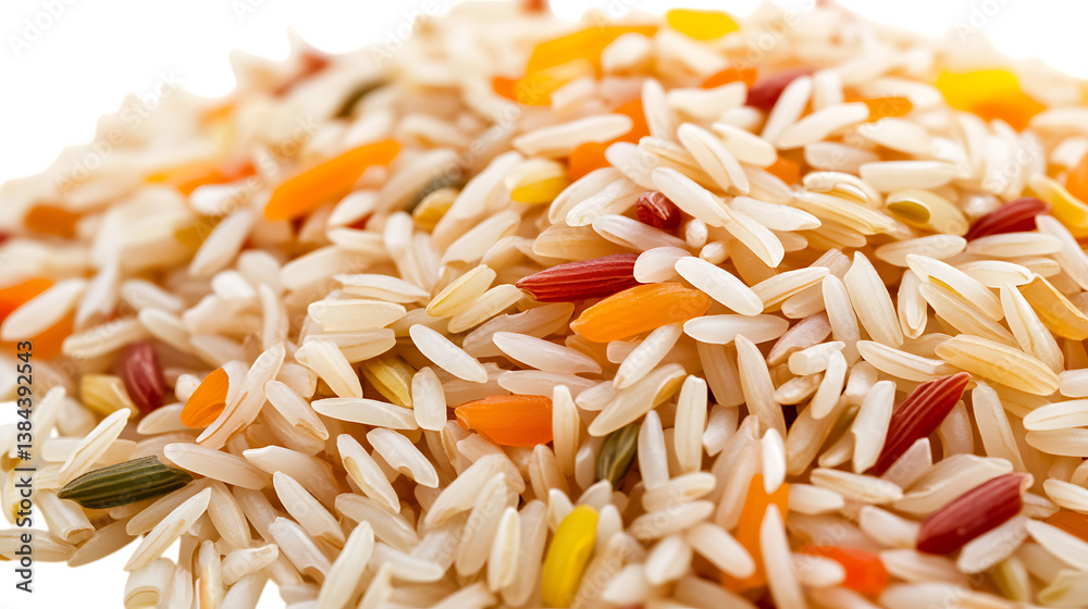 Flavorful Southwest Rice A Perfect Blend of Bold Spices.png Flavorful Southwest Rice A Perfect Blend of Bold Spices.png