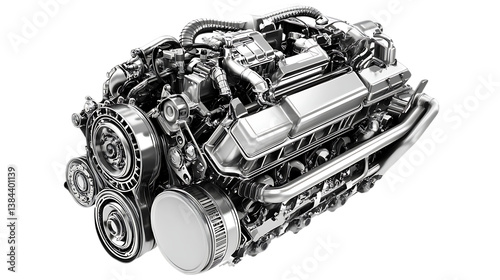 Innovative Engine Designs for Next-Generation Cars.png