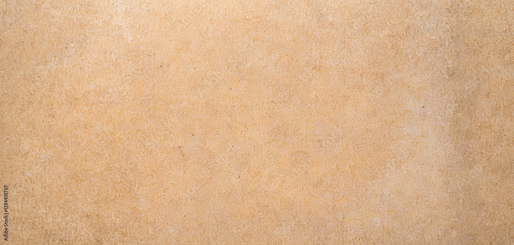 Rustic floor texture in a smooth brown finish. Premium isolated texture background with classic theme. Retro yet elegant design. Rustic floor texture in a smooth brown finish. Premium isolated texture background with classic theme. Retro yet elegant design.