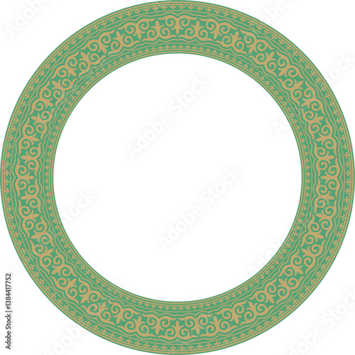 10027_17_Kazakh_ring.eps